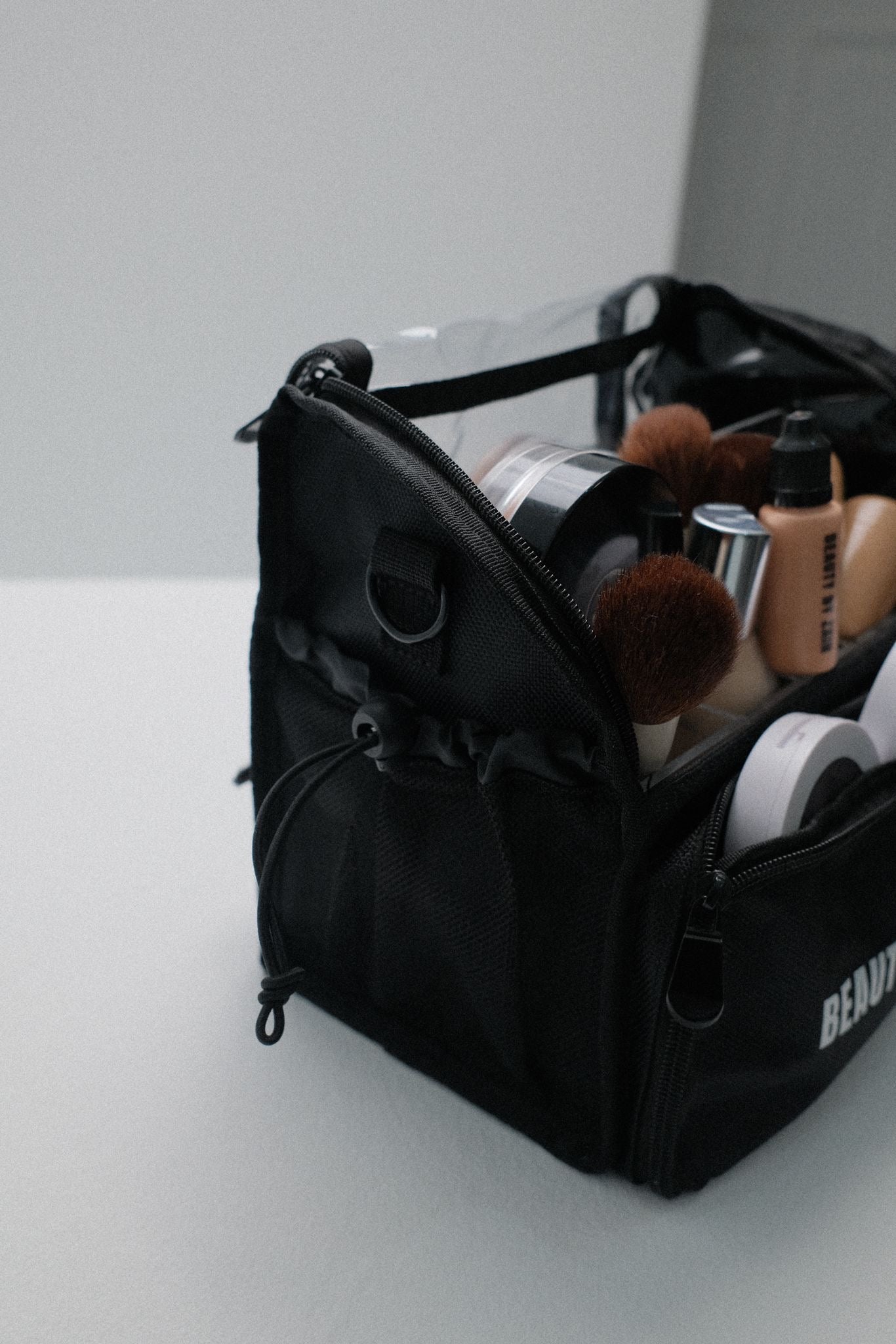 THE BBZ Bag