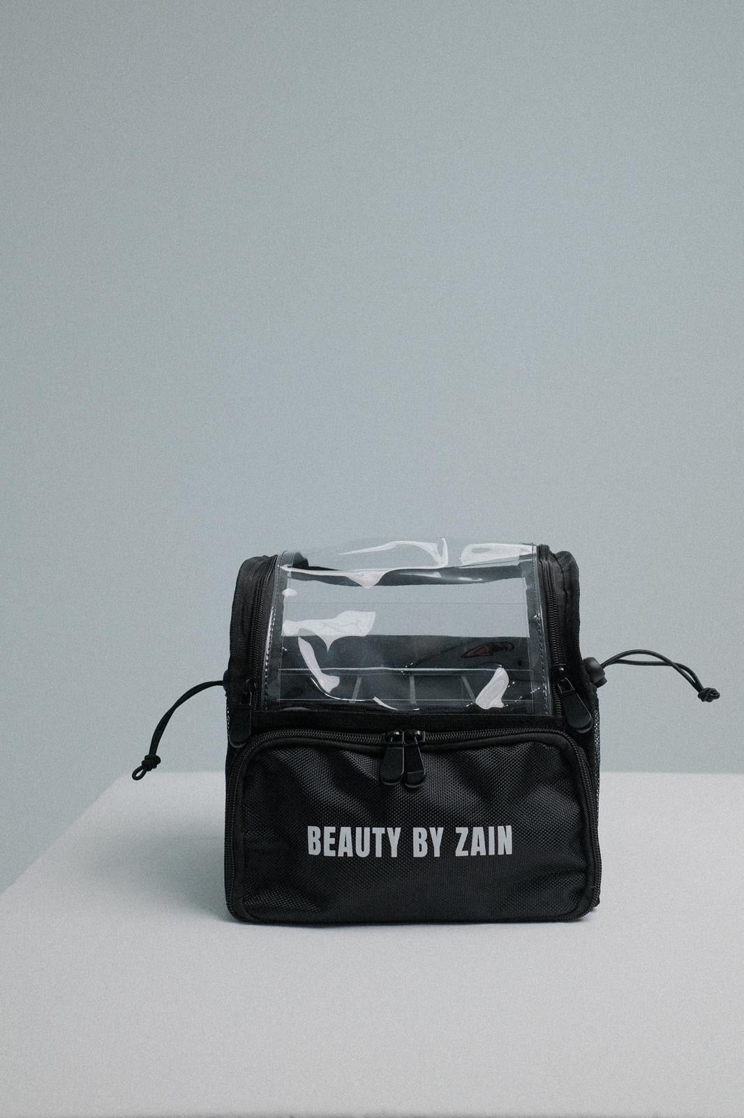 THE BBZ Bag