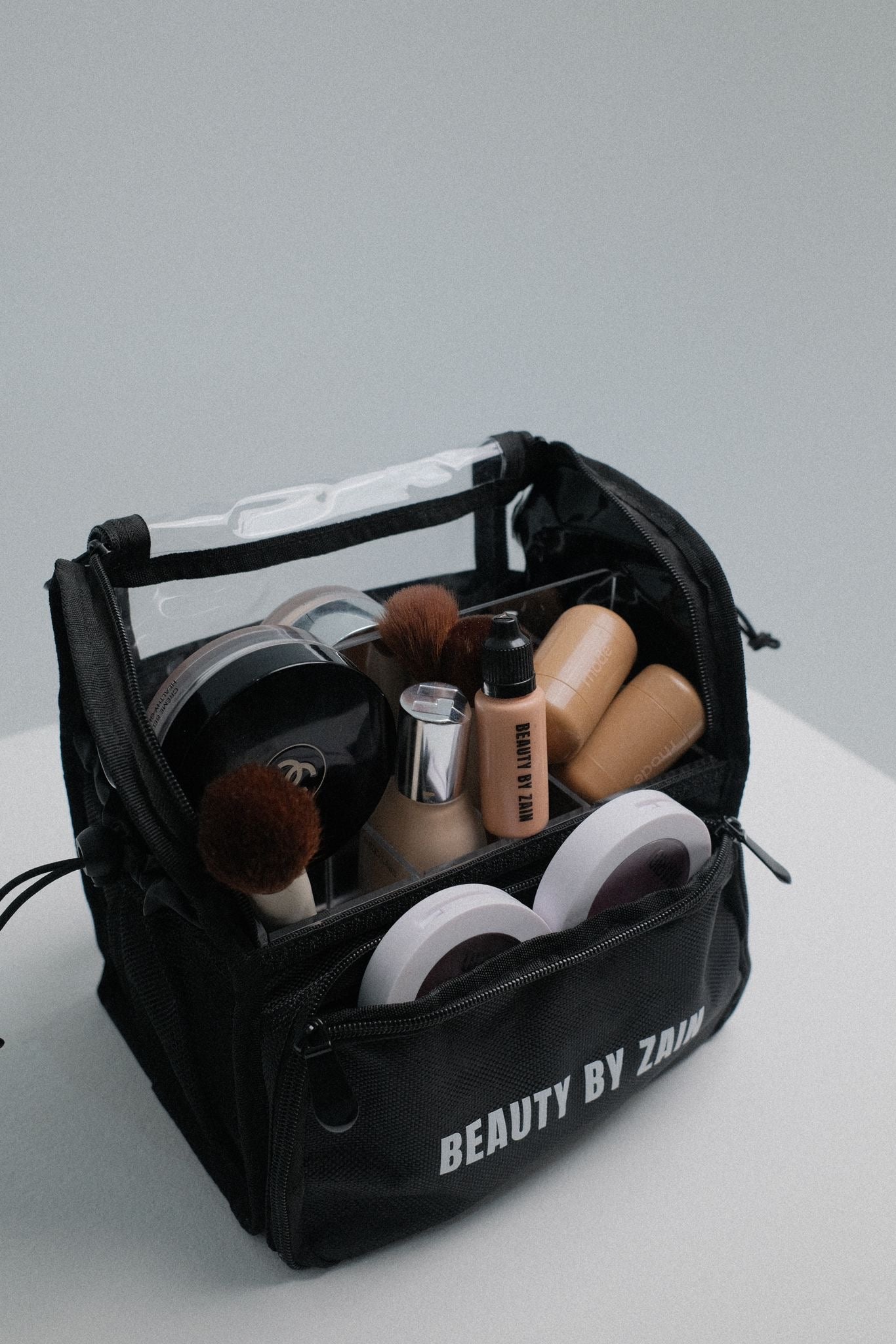 THE BBZ Bag