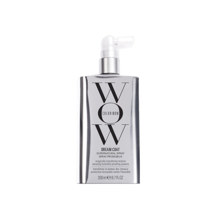 Color Wow Dream Coat