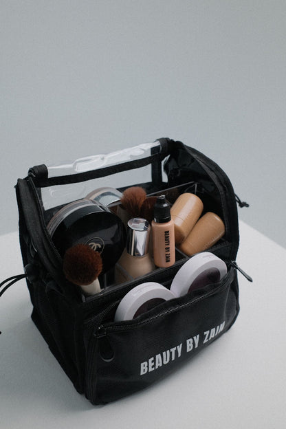 THE BBZ Bag
