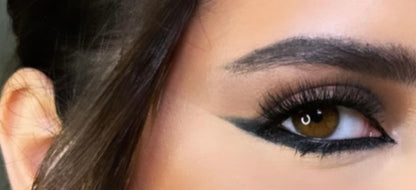 Astra Vinyl Black Eyeliner