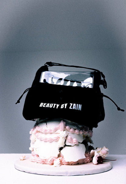 THE BBZ Bag