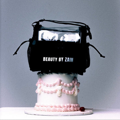 THE BBZ Bag