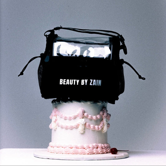 THE BBZ Bag