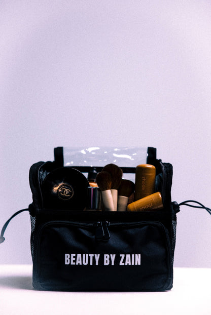 THE BBZ Bag
